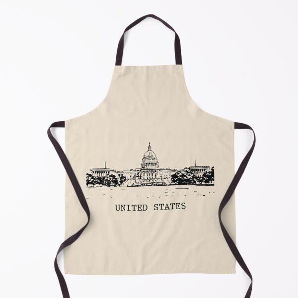 Item preview, United States designed and sold by Lakeric Cityscapes.