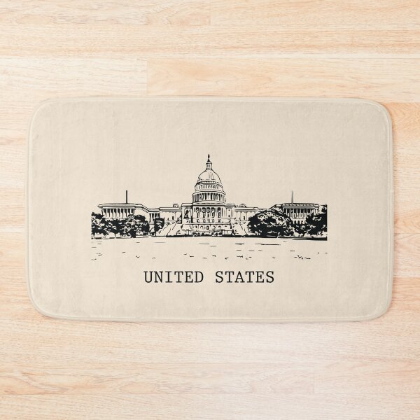Item preview, United States designed and sold by Lakeric.