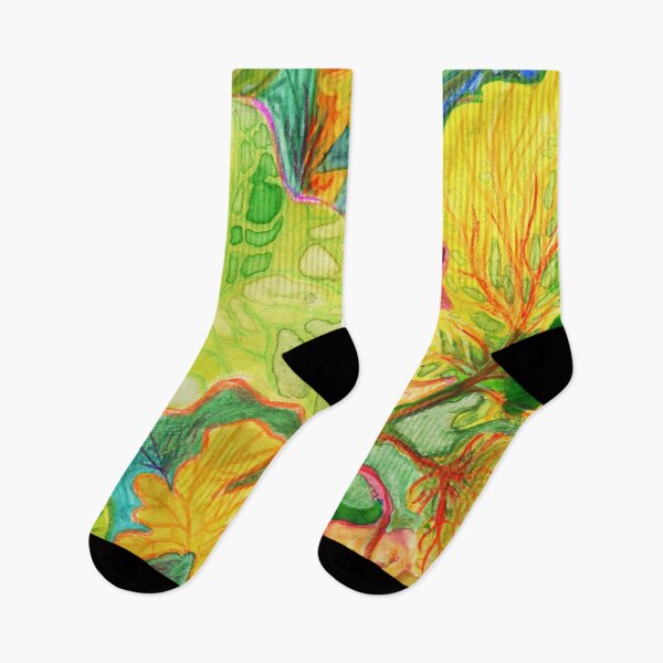 Item preview, Tropical bloom in light designed and sold by La Seconde Vie de Suzie.