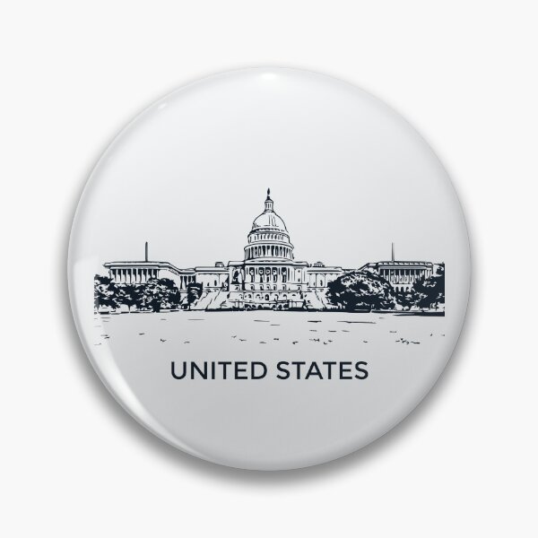 Item preview, United States designed and sold by Lakeric.
