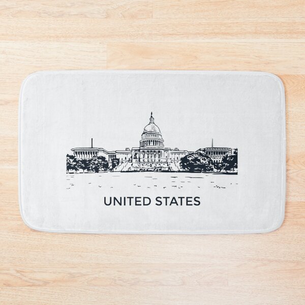 Item preview, United States designed and sold by Lakeric.
