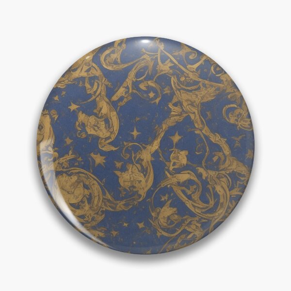 Item preview, Tuxedo Cat Astrolabe Medieval Art designed and sold by PictorialWhimsy.