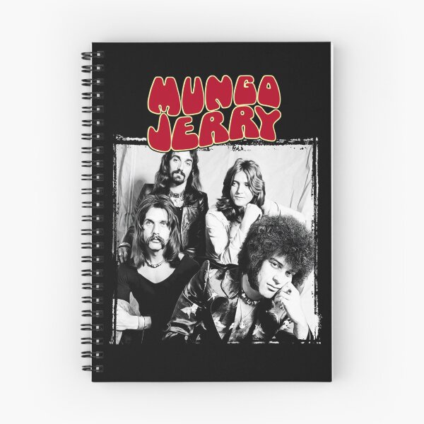 Item preview, Munga jerry designed and sold by BOTALEG.