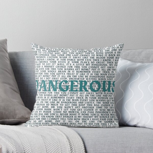 Item preview, Epic Lyrics designed and sold by broadwaygirl142.