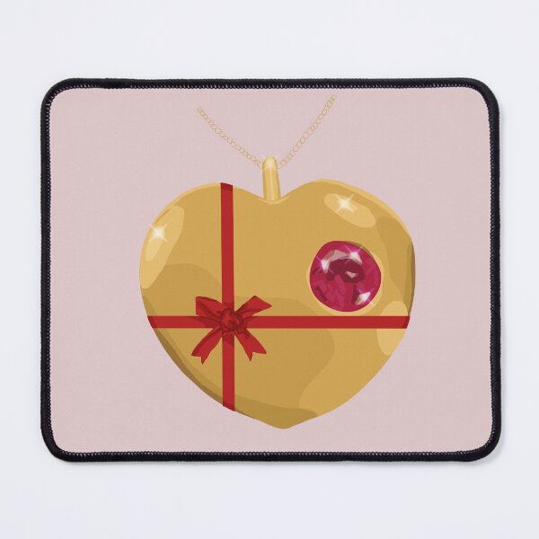 Item preview, Love Actually - Fan art poster series designed and sold by helengarvey.