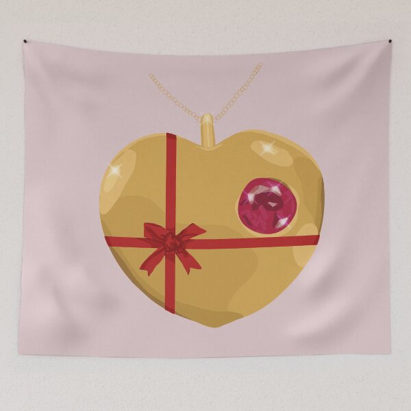 Item preview, Love Actually - Fan art poster series designed and sold by helengarvey.