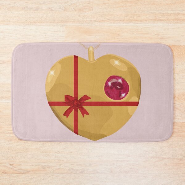 Item preview, Love Actually - Fan art poster series designed and sold by helengarvey.
