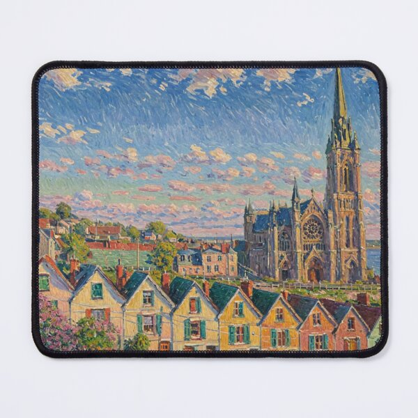 Item preview, Cobh, Ireland designed and sold by sid1802.