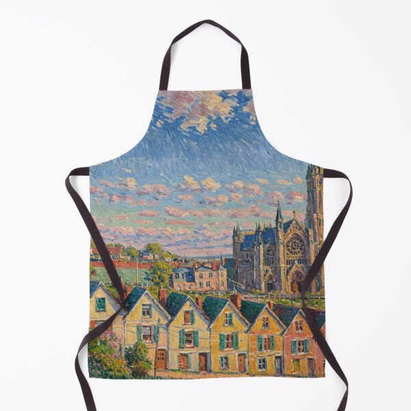 Item preview, Cobh, Ireland designed and sold by sid1802.