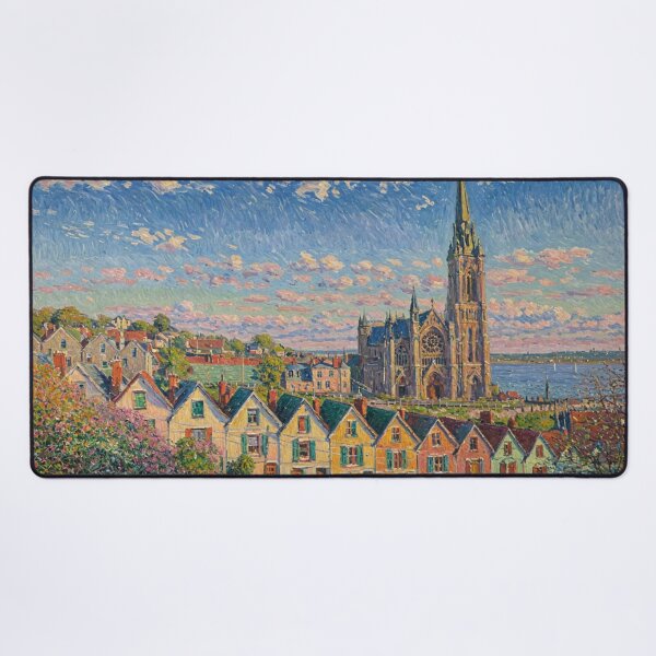 Item preview, Cobh, Ireland designed and sold by sid1802.