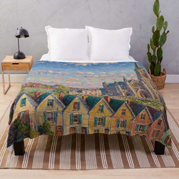 Item preview, Cobh, Ireland designed and sold by sid1802.