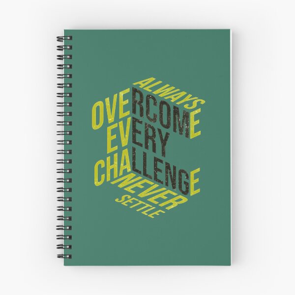 Item preview, Motivation. designed and sold by MyHappyArtShop.