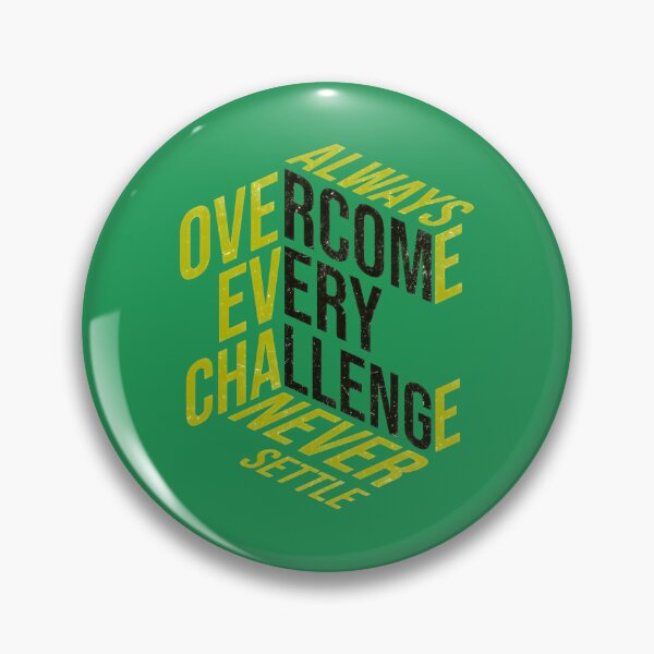 Item preview, Motivation. designed and sold by MyHappyArtShop.