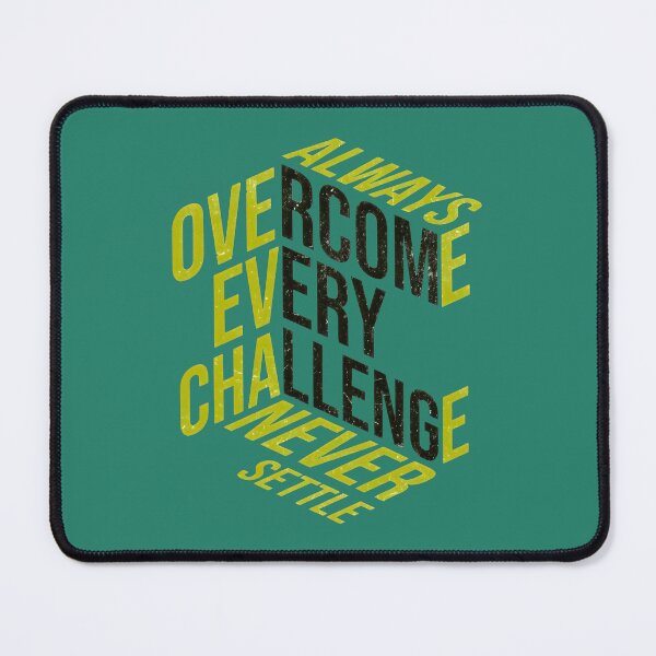 Item preview, Motivation. designed and sold by MyHappyArtShop.