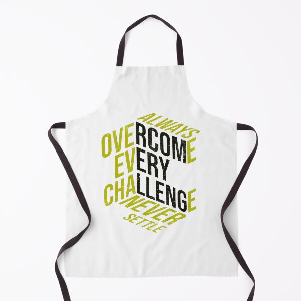 Item preview, Motivation. designed and sold by MyHappyArtShop.