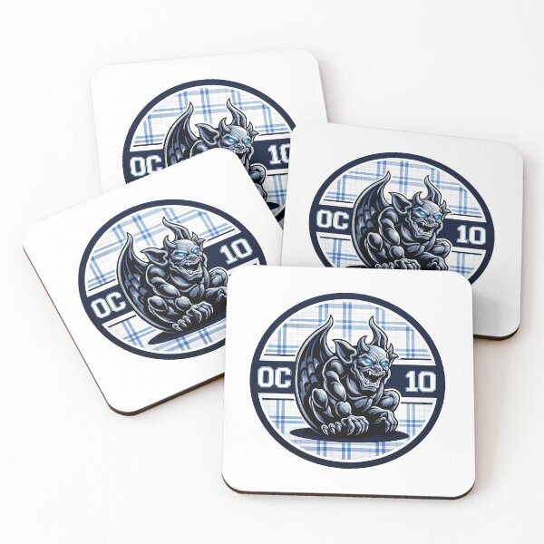 Item preview, Old Clan Paris, Eternal Stand  designed and sold by canvasriddle.