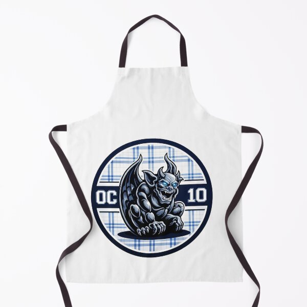 Item preview, Old Clan Paris, Eternal Stand designed and sold by canvasriddle.