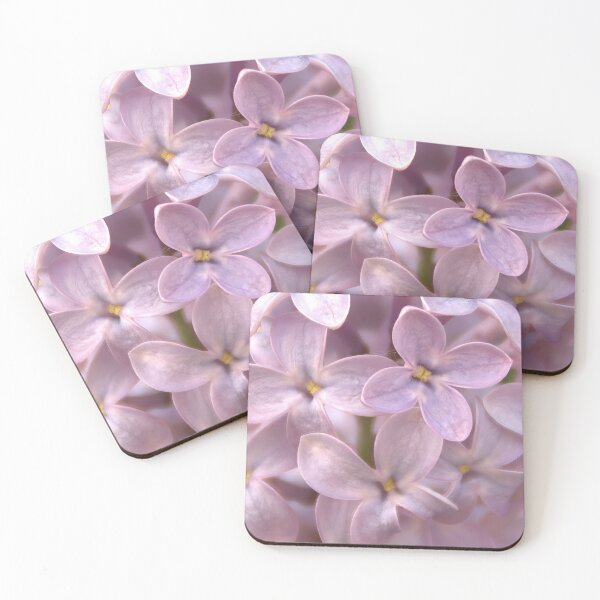 Item preview, Lilacs designed and sold by AnnaLouise.