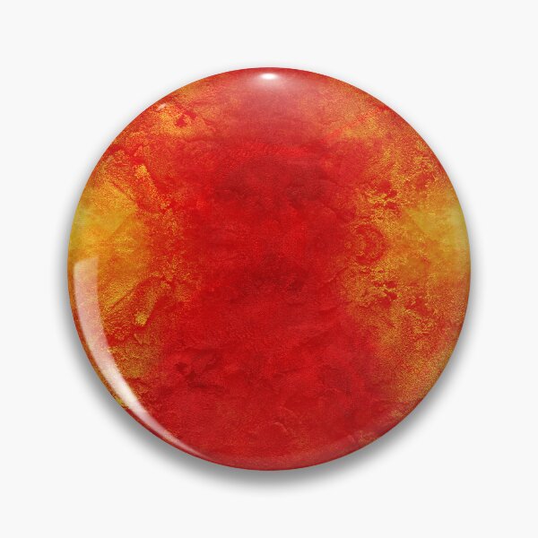 Item preview, Inferno designed and sold by Ghoul Enterprises.