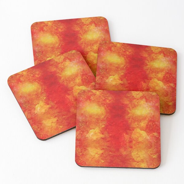 Item preview, Inferno designed and sold by Ghoul Enterprises.