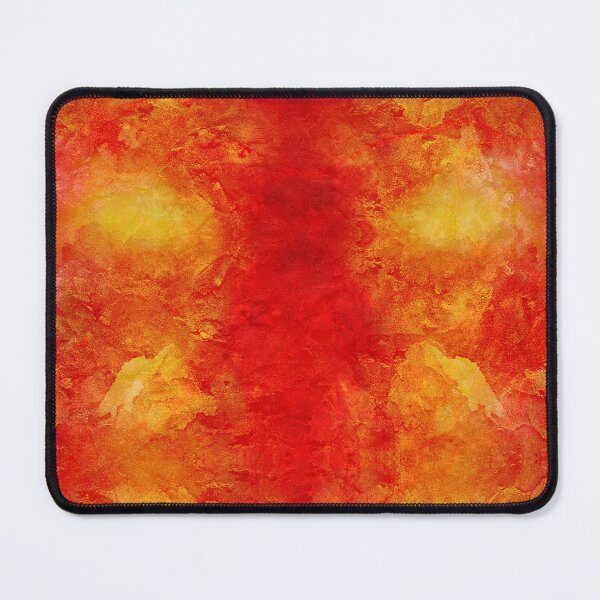 Item preview, Inferno designed and sold by Ghoul Enterprises.