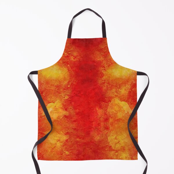 Item preview, Inferno designed and sold by Ghoul Enterprises.