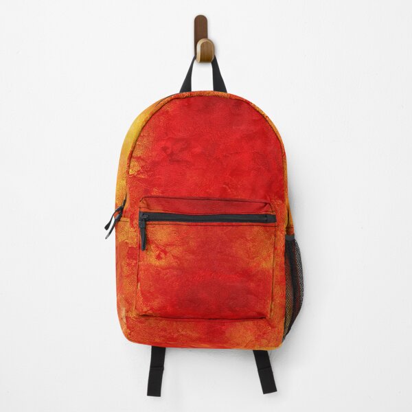 Item preview, Inferno designed and sold by Ghoul Enterprises.