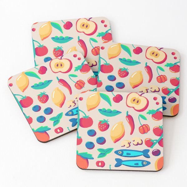 Item preview, In the kitchen designed and sold by millenacastilho.