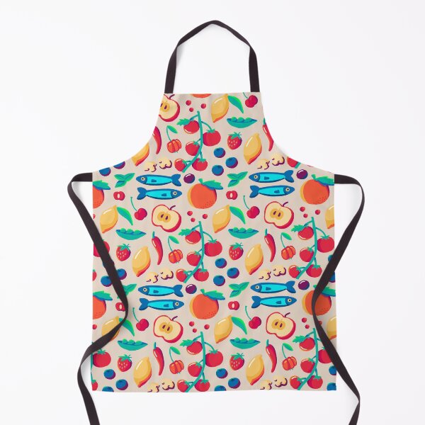 Item preview, In the kitchen designed and sold by millenacastilho.