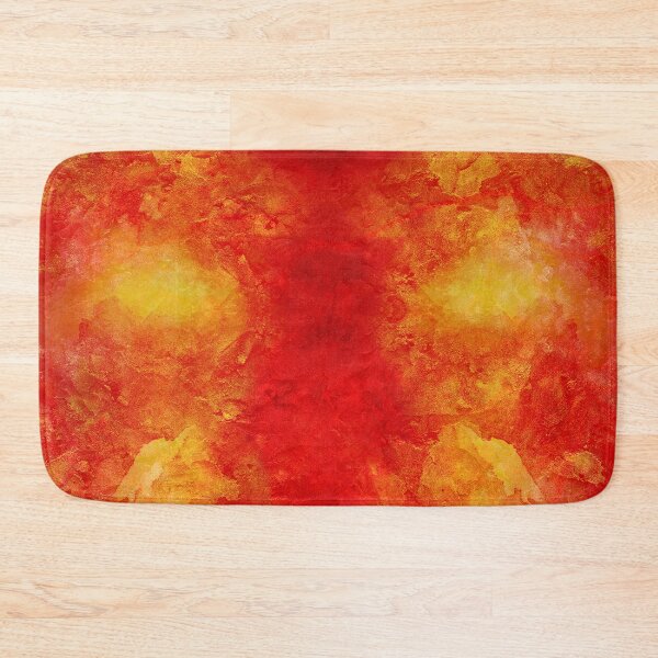 Item preview, Inferno designed and sold by Ghoul Enterprises.