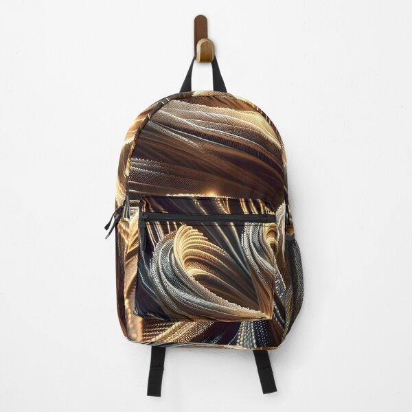Item preview, Collage made of silk threads designed and sold by 2-Seraphira.