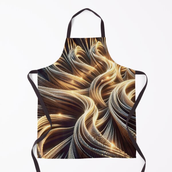 Item preview, Collage made of silk threads designed and sold by 2-Seraphira.