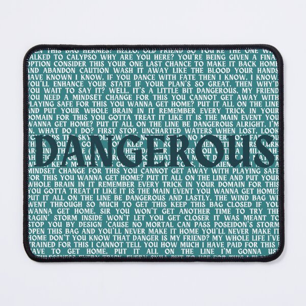Item preview, Epic Lyrics designed and sold by broadwaygirl142.