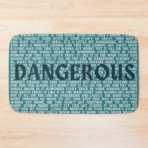 Item preview, Epic Lyrics designed and sold by broadwaygirl142.