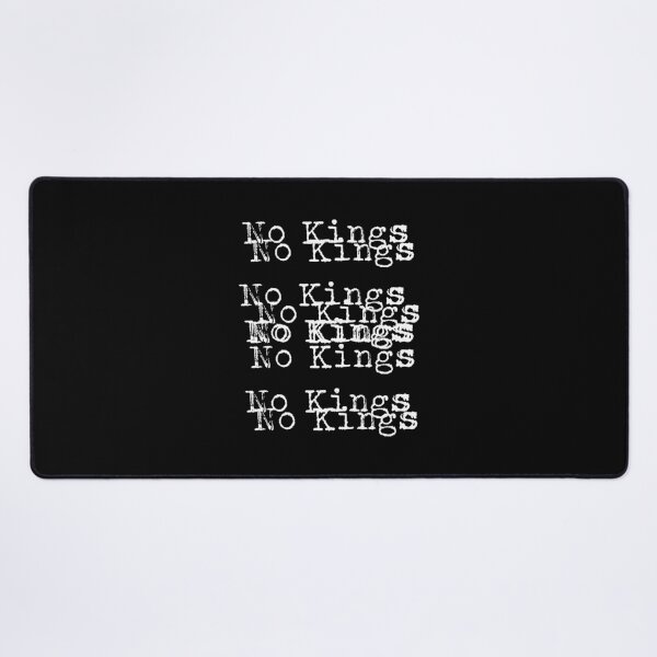 Item preview, No Cheap Kings designed and sold by Normbot2000.