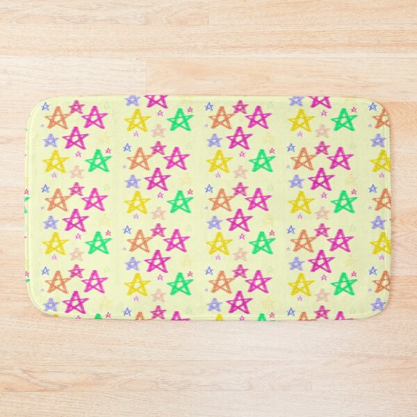 Item preview, Starburst designed and sold by OrangePostcards.