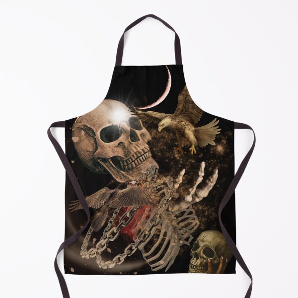 Item preview, skullshirt designed and sold by SKULLARTISTRY.