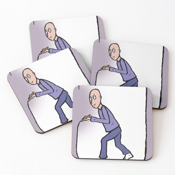 Item preview, Line area designed and sold by matan kohn.