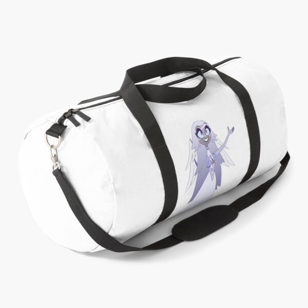 Item preview, hazbin hotel emily designed and sold by MandalasLovers.