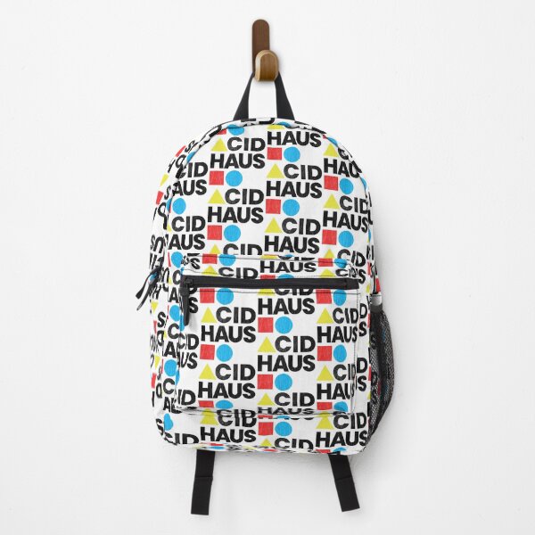 Item preview, Acid Haus designed and sold by brianhillDESIGN.