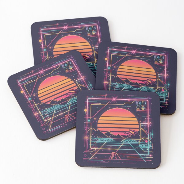 Item preview, Bodacious 80s designed and sold by lifeinspired4u.