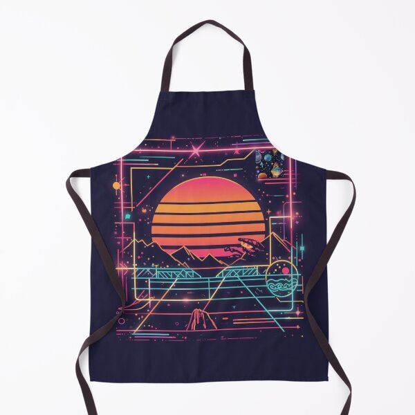Item preview, Bodacious 80s designed and sold by lifeinspired4u.