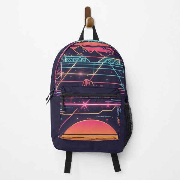 Item preview, Bodacious 80s designed and sold by lifeinspired4u.