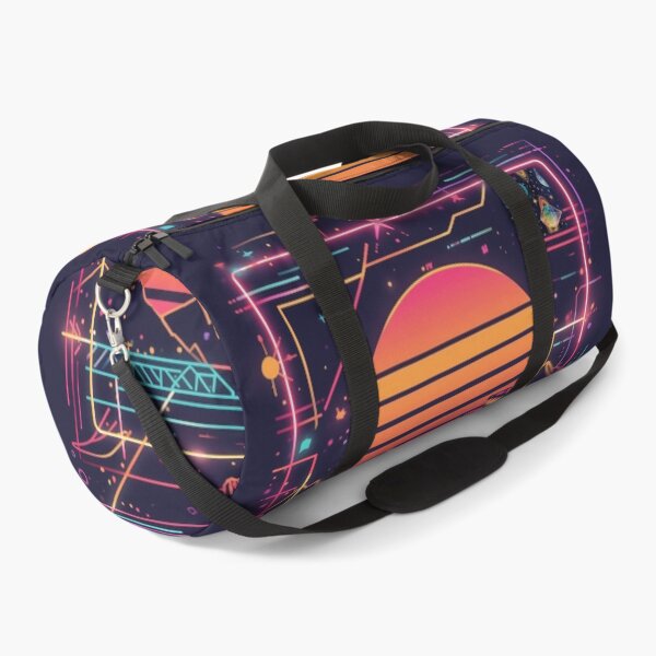 Item preview, Bodacious 80s designed and sold by lifeinspired4u.