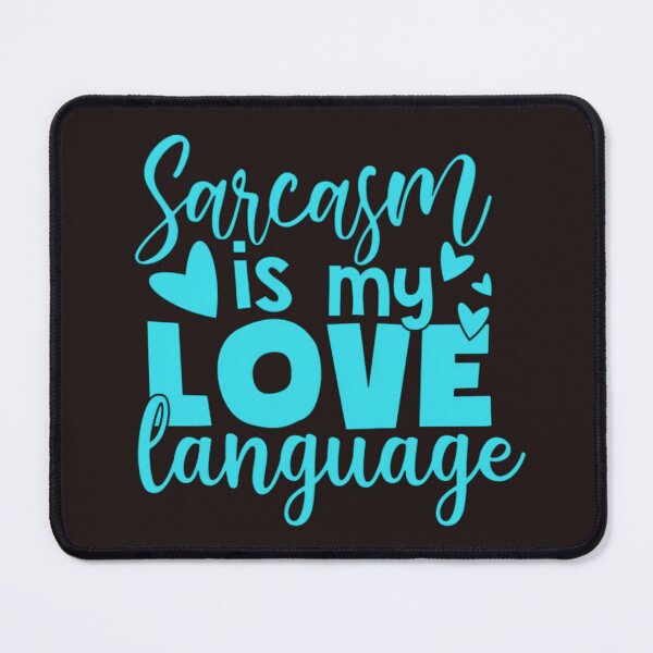 Item preview, Sarcastic quote saying relatable funny designed and sold by Lovesttofficial.