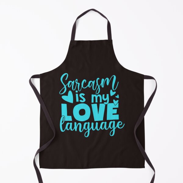Item preview, Sarcastic quote saying relatable funny designed and sold by Lovesttofficial.