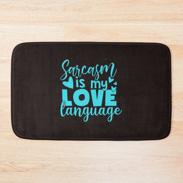 Item preview, Sarcastic quote saying relatable funny designed and sold by Lovesttofficial.