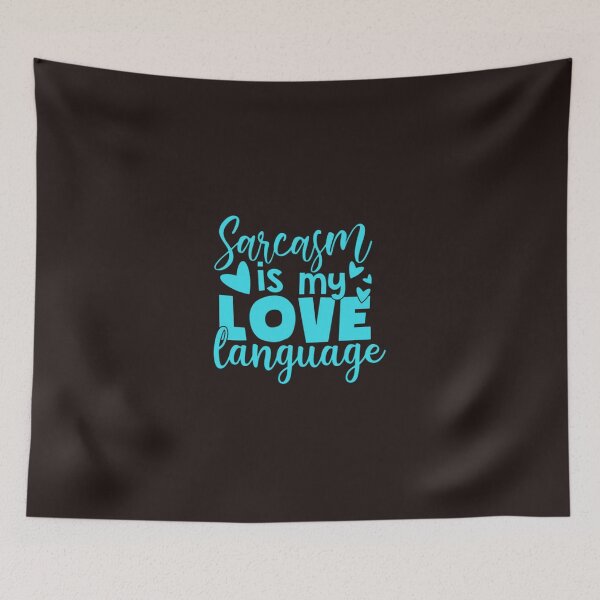 Item preview, Sarcastic quote saying relatable funny designed and sold by Lovesttofficial.