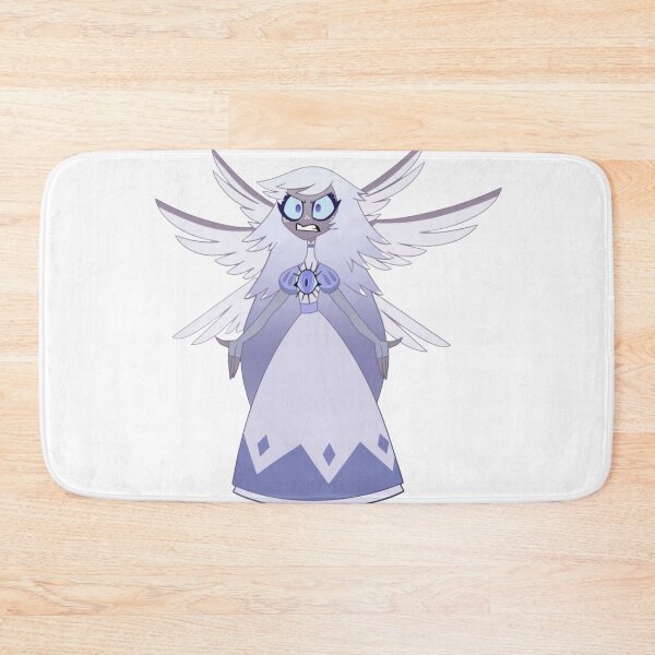 Item preview, hazbin hotel emily designed and sold by MandalasLovers.