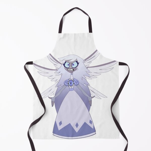 Item preview, hazbin hotel emily designed and sold by MandalasLovers.